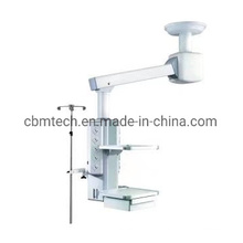 Hospital Single Arm Motorized Pendant Electrical Surgical Pendant